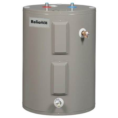 Reliance Reliance 6-30-EOLBS 100 Electric Lowboy Water Heater - 30 Gallon 195679